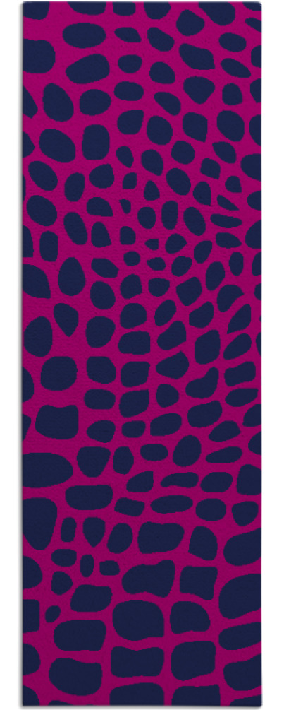 kruger rug - item 342982