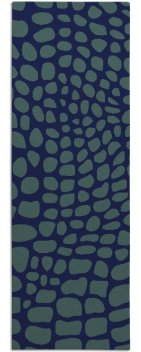 Kruger Rug