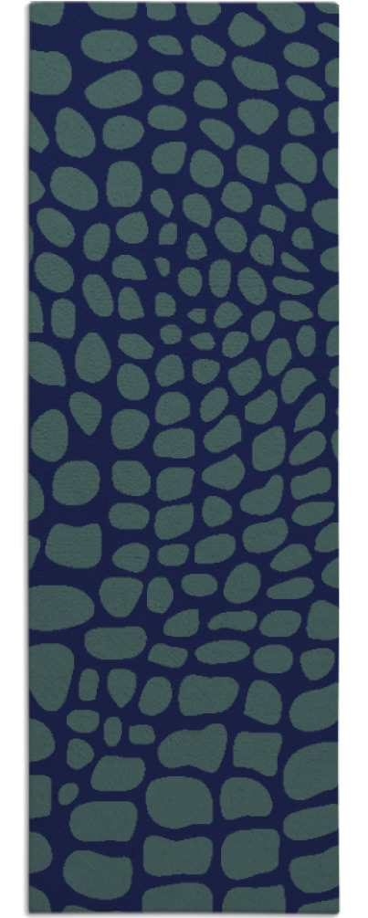 kruger rug - item 342985