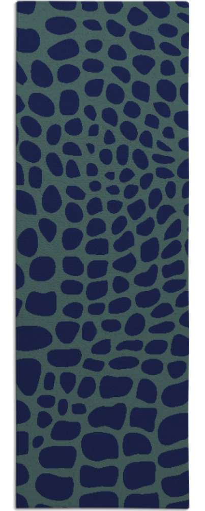 kruger rug - item 342986