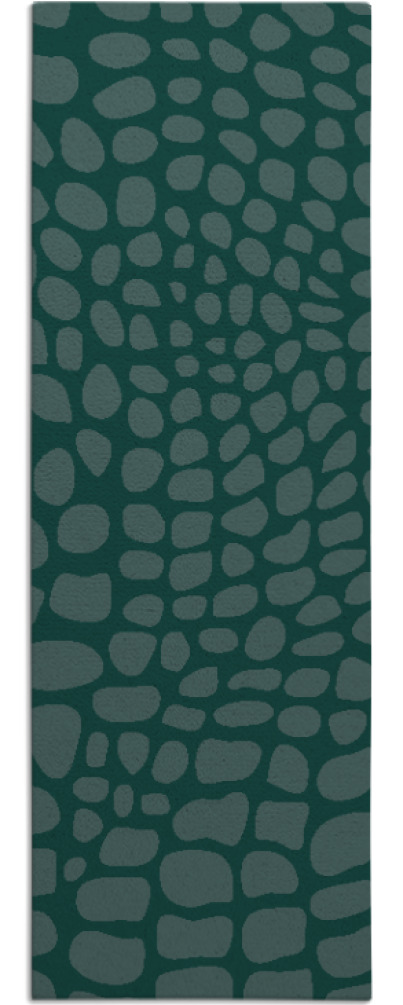 kruger rug - item 342987