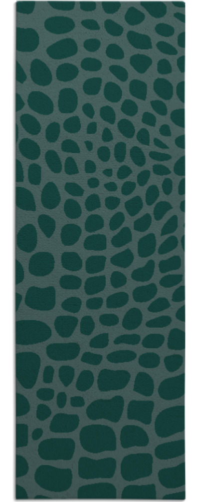 kruger rug - item 342988