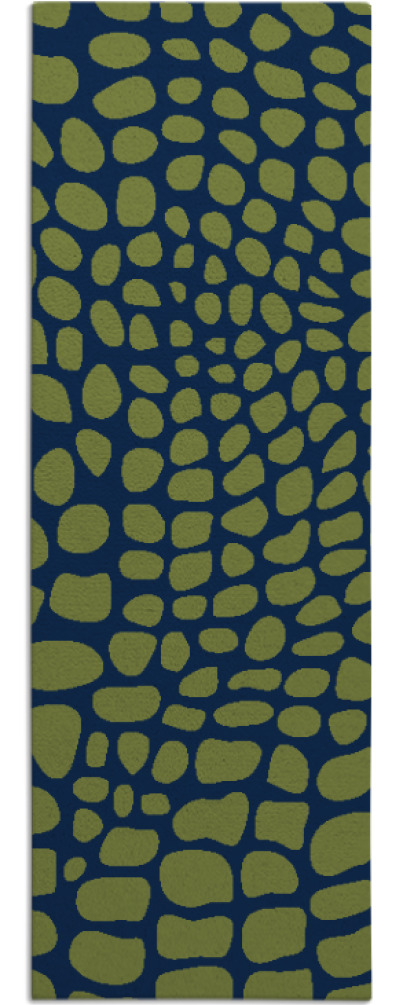 kruger rug - item 342989