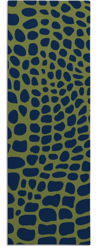 kruger rug - item 342990