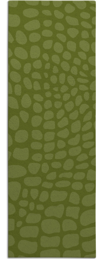kruger rug - item 342991
