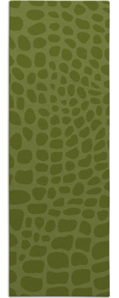 kruger rug - item 342992