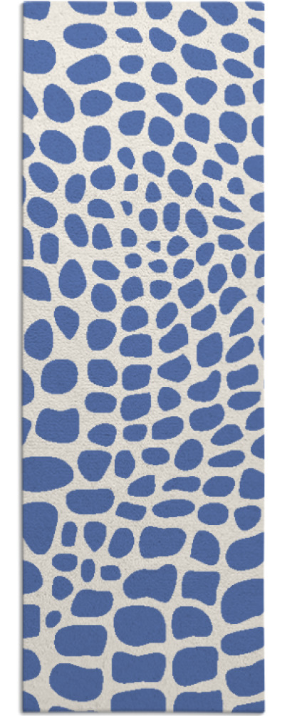 kruger rug - item 342994