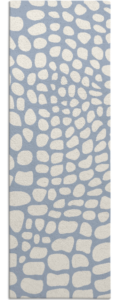 kruger rug - item 342995