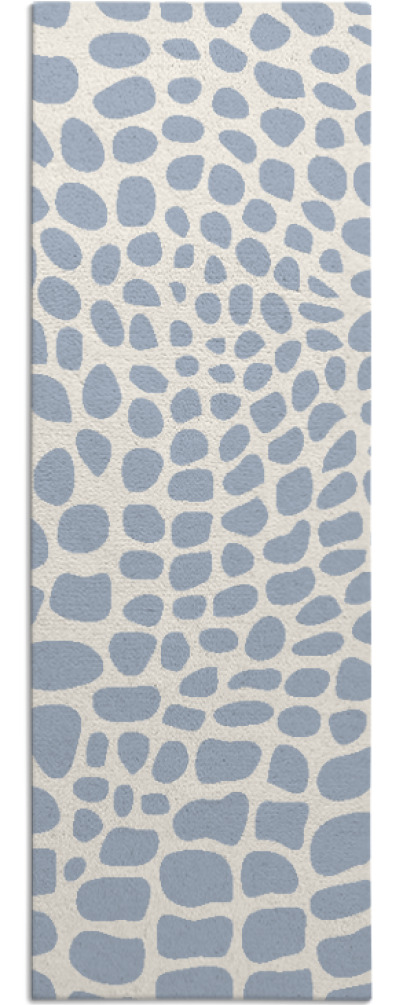 kruger rug - item 342996