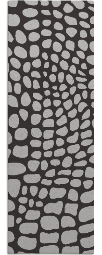 kruger rug - item 342998