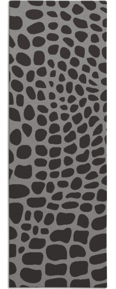 kruger rug - item 342999
