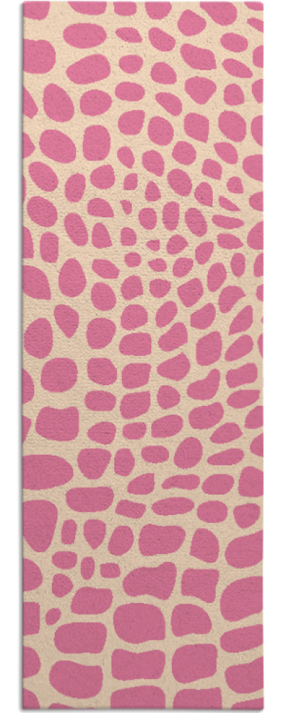 kruger rug - item 343001