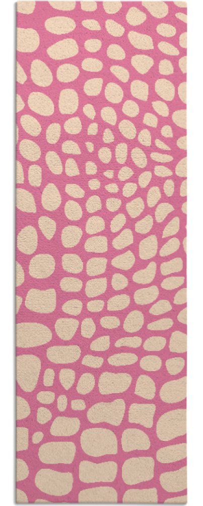 kruger rug - item 343002