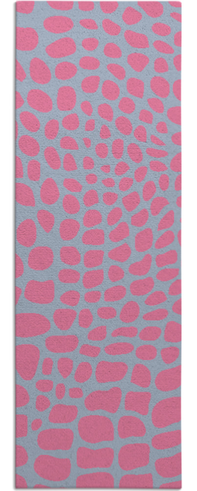 kruger rug - item 343003