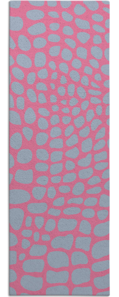 kruger rug - item 343004