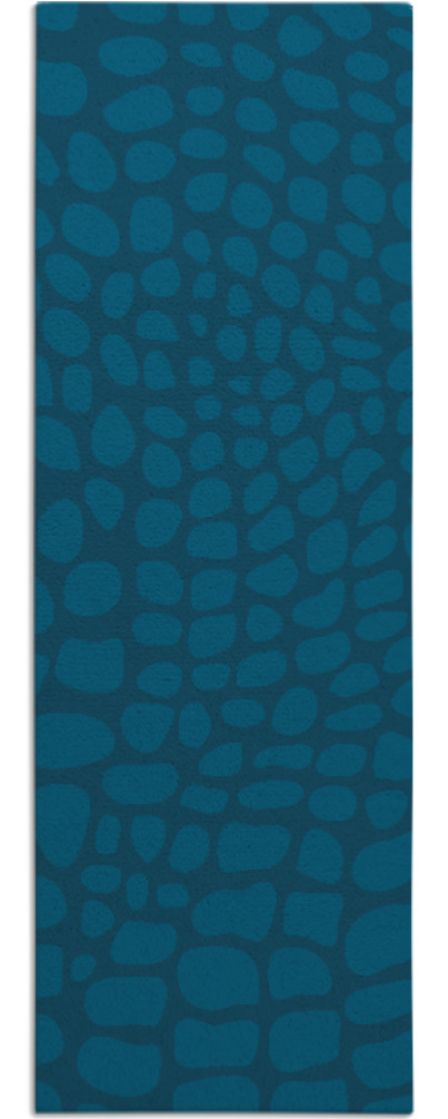 kruger rug - item 343005
