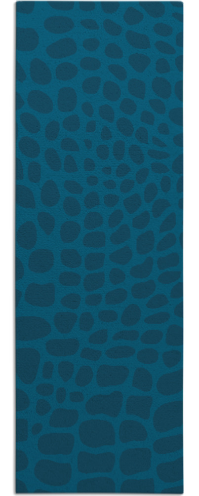 kruger rug - item 343006