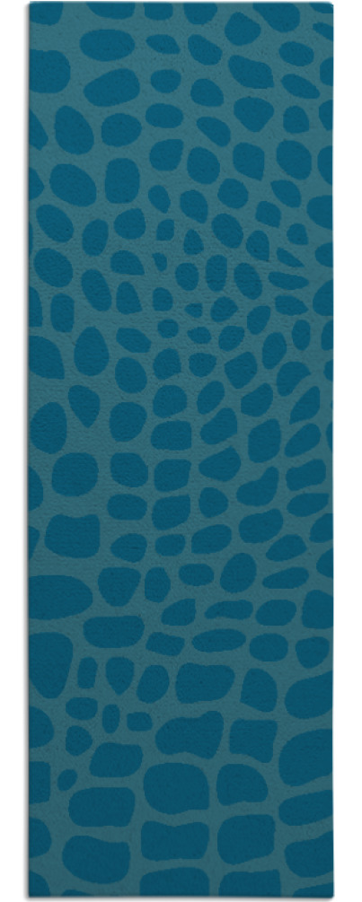 kruger rug - item 343007