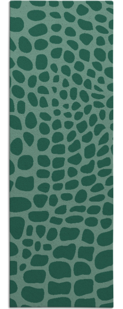 kruger rug - item 343010
