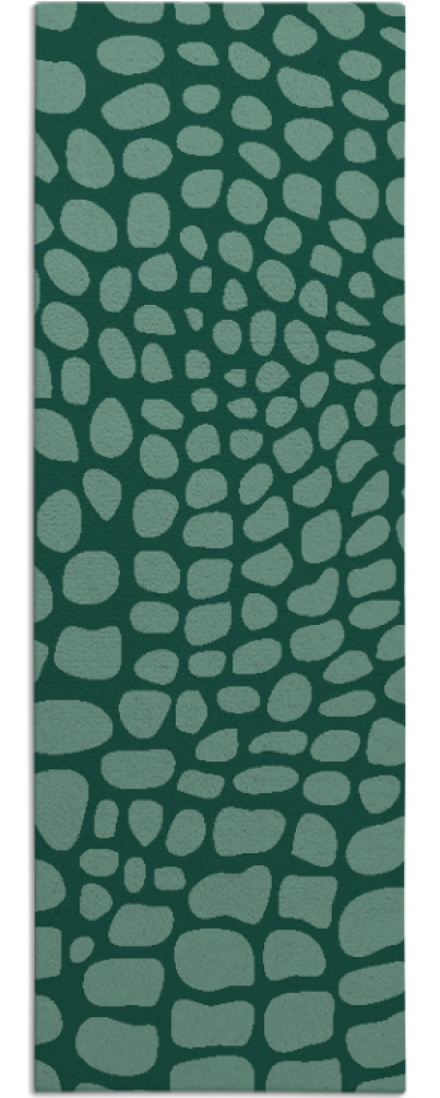 kruger rug - item 343011