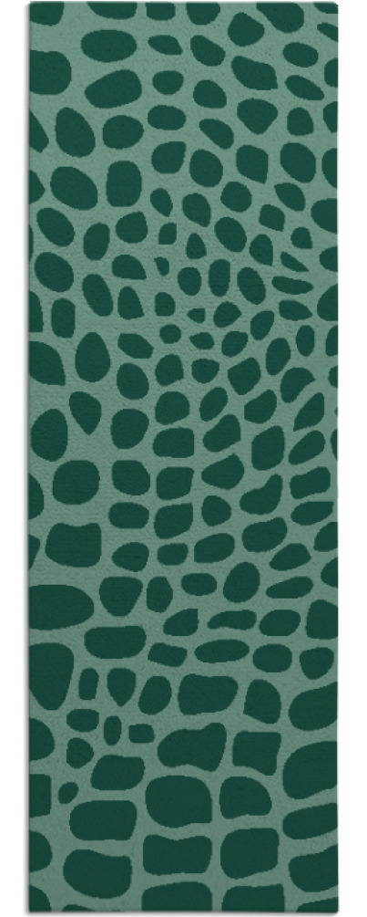 kruger rug - item 343012