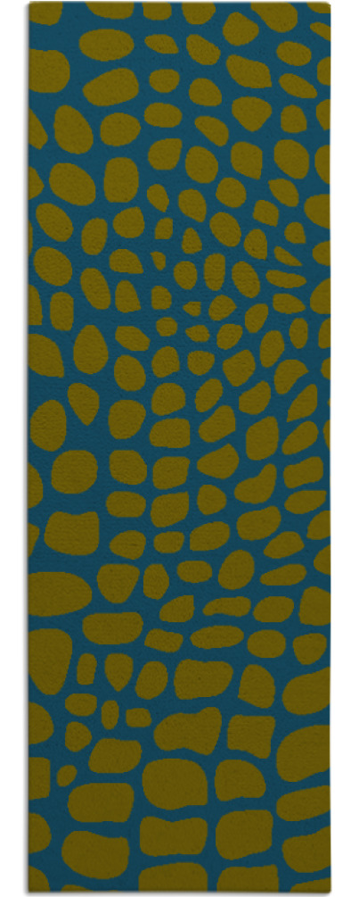 kruger rug - item 343013