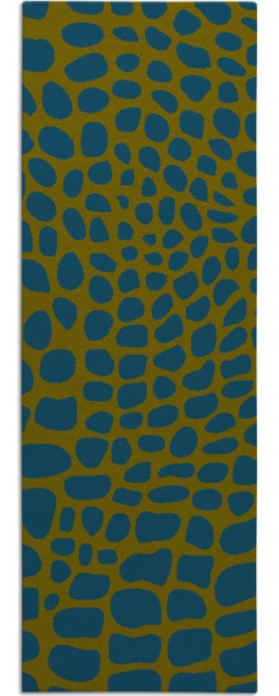 kruger rug - item 343014