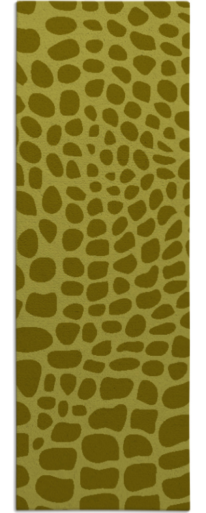 kruger rug - item 343015