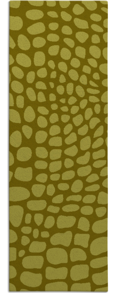 kruger rug - item 343016