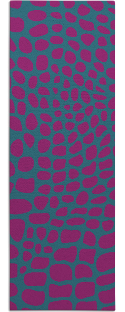 kruger rug - item 343017