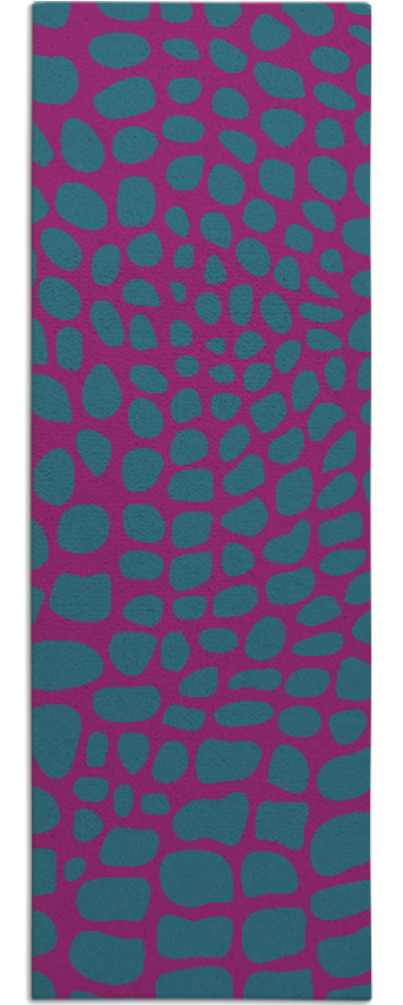 kruger rug - item 343018