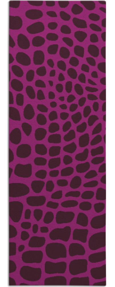 kruger rug - item 343020