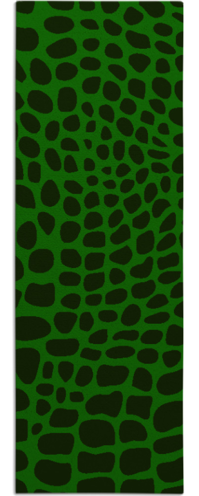 kruger rug - item 343021