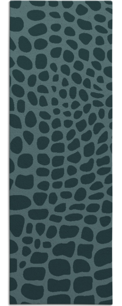 kruger rug - item 343025