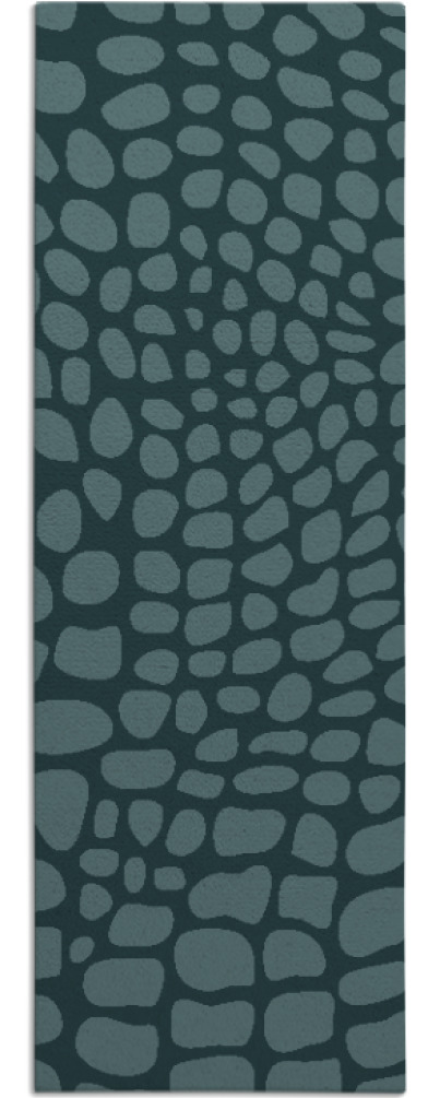 kruger rug - item 343026