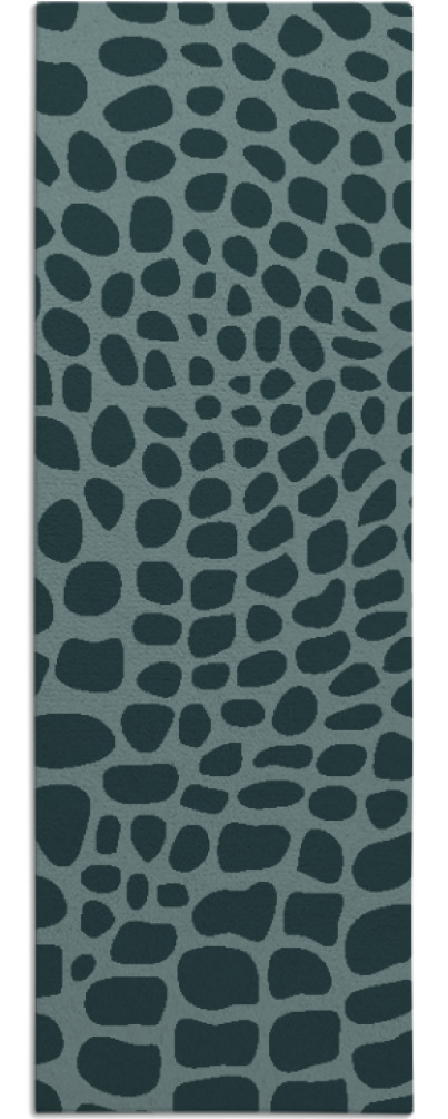kruger rug - item 343027