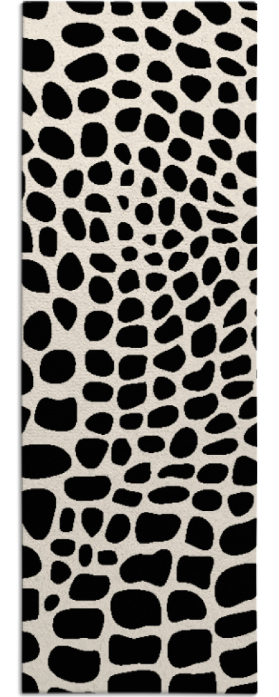 kruger rug - item 343029