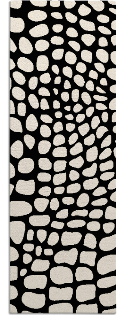 kruger rug - item 343030