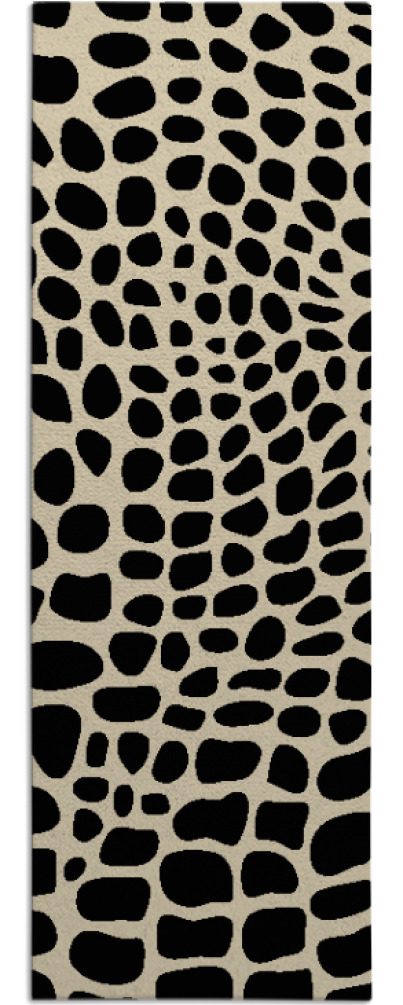 kruger rug - item 343031