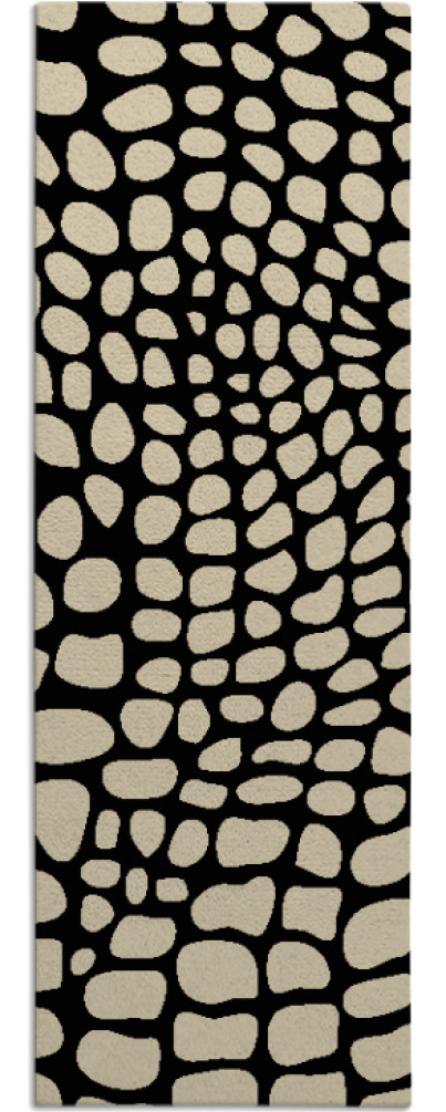 kruger rug - item 343032