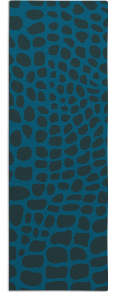 kruger rug - item 343033