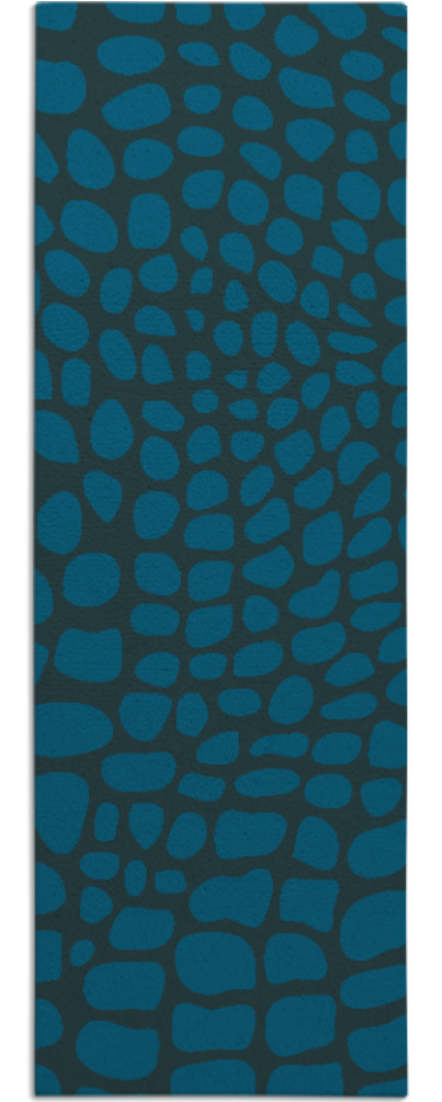 kruger rug - item 343034