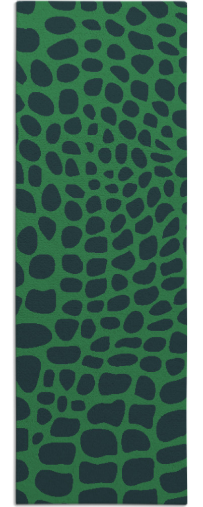 kruger rug - item 343035