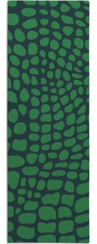 kruger rug - item 343036