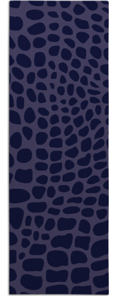 kruger rug - item 343038