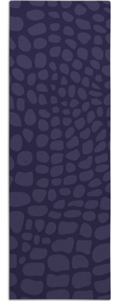 kruger rug - item 343039