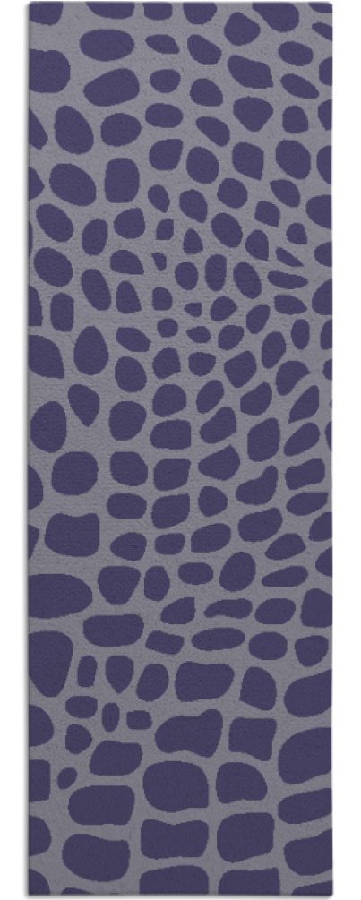 kruger rug - item 343041