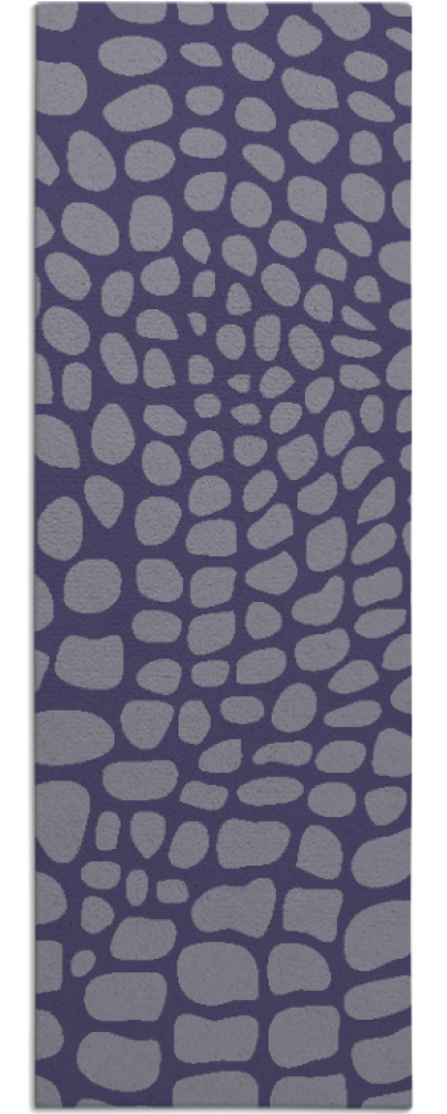 kruger rug - item 343042