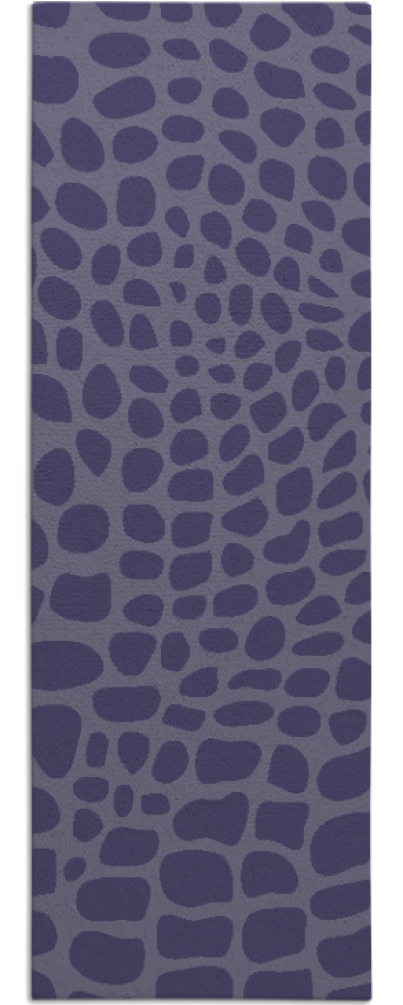 kruger rug - item 343043