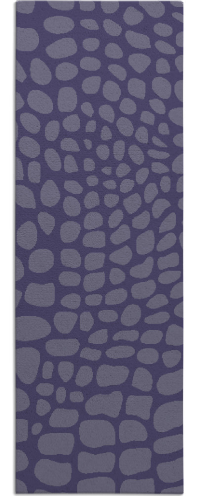 kruger rug - item 343044